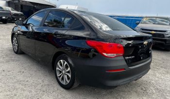 
									CHEVROLET CAVALIER PREMIER 2019 full								