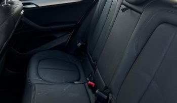 
									BMW X2 18I 2021 full								