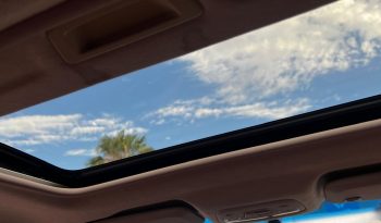 
									CHEVROLET CAVALIER PREMIER 2019 full								