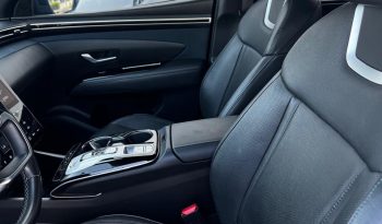 
									HYUNDAI TUCSON LIMITED 2023 full								