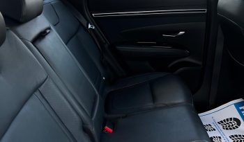 
									HYUNDAI TUCSON LIMITED 2023 full								