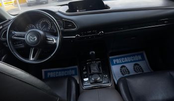 
									MAZDA CX30 IGT 2020 full								
