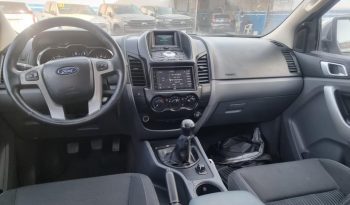 
									FORD RANGER XLT 2019 full								