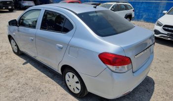
									DODGE ATTITUDE SE MT  2023 full								