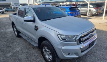 
									FORD RANGER XLT 2019 full								