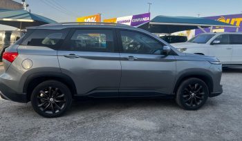 
									CHEVROLET CAPTIVA LT 2023 full								