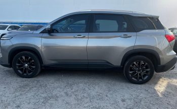 CHEVROLET CAPTIVA LT 2023