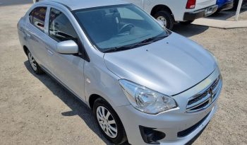 
									DODGE ATTITUDE SE MT  2023 full								