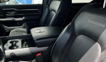 
									RAM 1500 LARAMIE SPORT 2021 full								