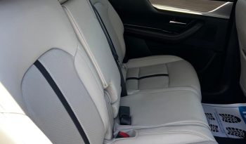 
									MAZDA CX70 GRAND TOURING 2025 full								