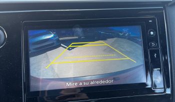 
									HONDA BRV PRIME 2022 full								