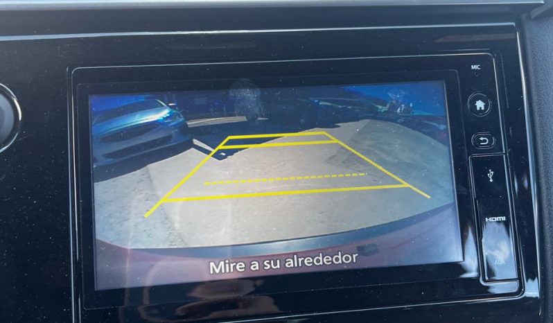 
								HONDA BRV PRIME 2022 full									