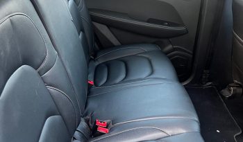 
									CHEVROLET CAPTIVA LT 2023 full								