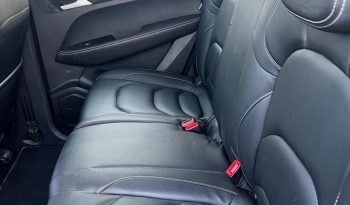 
									CHEVROLET CAPTIVA LT 2023 full								