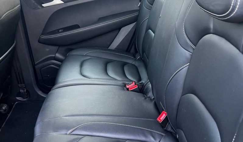 
								CHEVROLET CAPTIVA LT 2023 full									