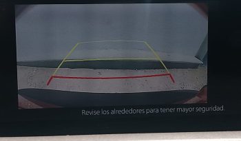 
									MAZDA CX30 IGT 2020 full								