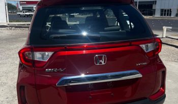 
									HONDA BRV PRIME 2022 full								