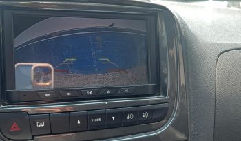 
									FIAT PALIO ADVENTURE 2019 full								