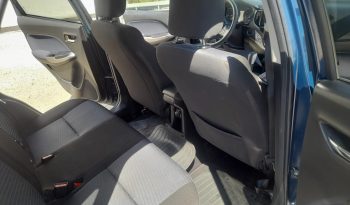 
									SUZUKI BALENO GLE 2022 full								