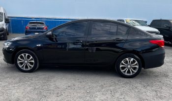 
									CHEVROLET CAVALIER PREMIER 2019 full								