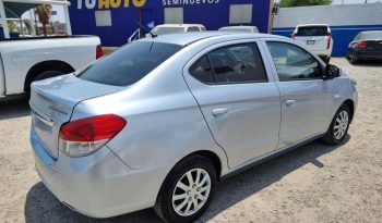 
									DODGE ATTITUDE SE MT  2023 full								