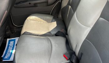 
									FIAT PALIO ADVENTURE 2019 full								