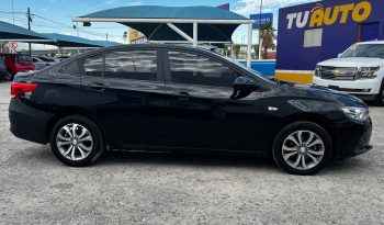 
									CHEVROLET CAVALIER PREMIER 2019 full								