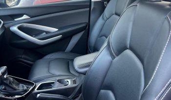 
									CHEVROLET CAPTIVA LT 2023 full								