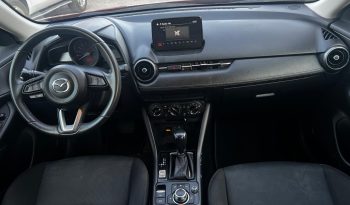 
									MAZDA CX3 I SPORT 2021 full								