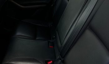 
									MAZDA CX30 IGT 2020 full								