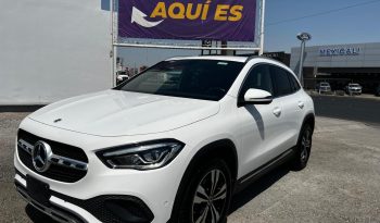 
									MERCEDEZ BENZ GLA 200 2022 full								