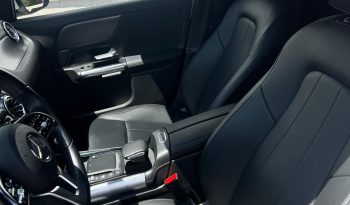 
									MERCEDEZ BENZ GLA 200 2022 full								