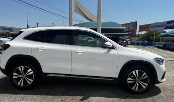 
									MERCEDEZ BENZ GLA 200 2022 full								