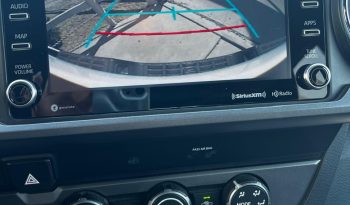 
									TOYOTA TACOMA 4X2 2020 full								