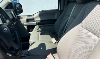 
									FORD LOBO XLT 4X2 2020 full								