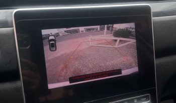 
									DODGE JOURNET SXT 2022 full								