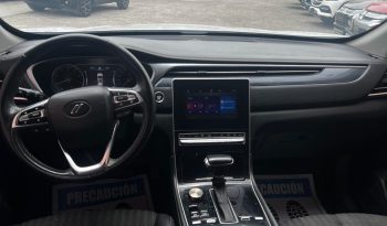 
									DODGE JOURNET SXT 2022 full								