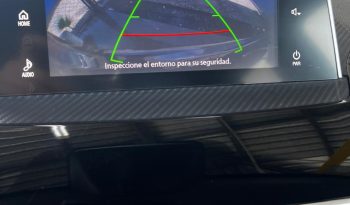
									MITSUBISHI ECLIPSE CROSS 2019 full								