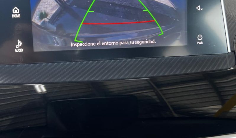 
								MITSUBISHI ECLIPSE CROSS 2019 full									