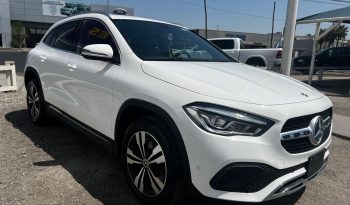 
									MERCEDEZ BENZ GLA 200 2022 full								