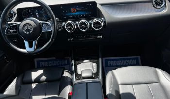 
									MERCEDEZ BENZ GLA 200 2022 full								