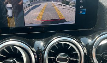 
									MERCEDEZ BENZ GLA 200 2022 full								