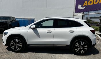 
									MERCEDEZ BENZ GLA 200 2022 full								