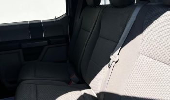 
									FORD LOBO XLT 4X2 2020 full								