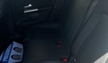 
									MERCEDEZ BENZ GLA 200 2022 full								