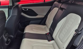 
									HYUNDAI CRETA GLS PREMIUM 2022 full								