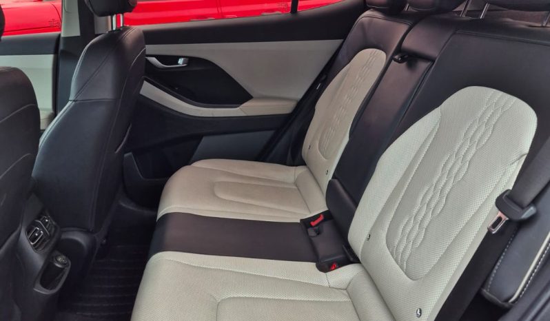 
								HYUNDAI CRETA GLS PREMIUM 2022 full									