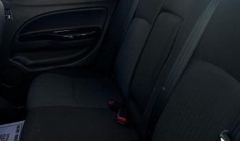 
									DODGE ATTITUDE SXT 2020 full								