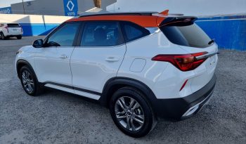 
									KIA SELTOS EX PACK 2023 full								