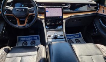 
									GRAND CHEROKEE SUMMIT 2023 full								